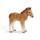 Dartmoor Pony Fohlen Schleichpferd